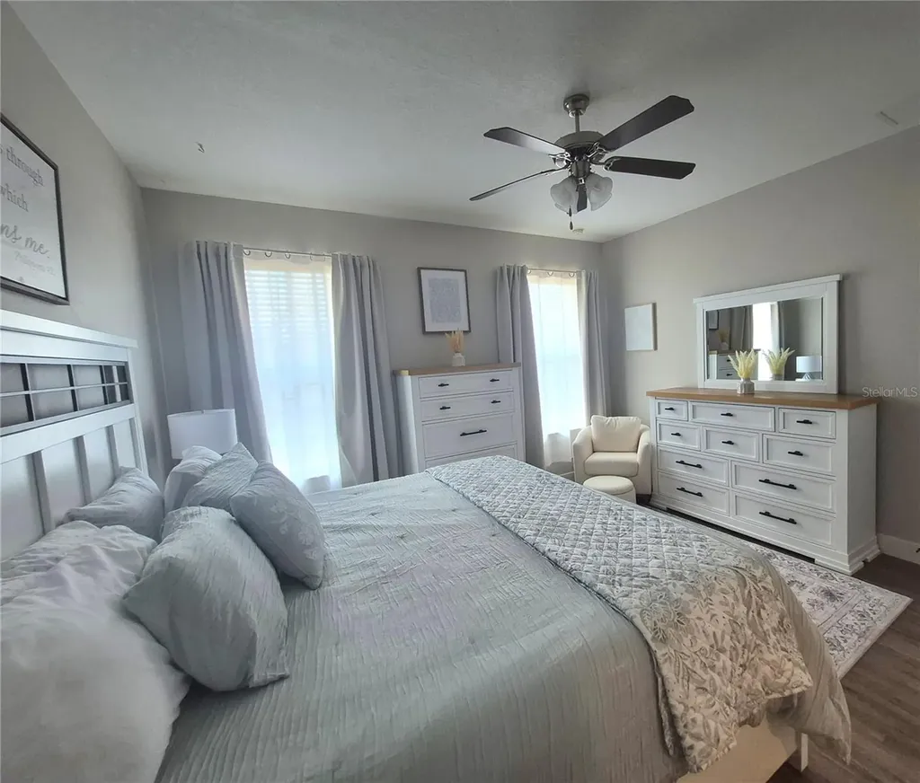 1051 Camp Avenue Mount Dora FL 32757