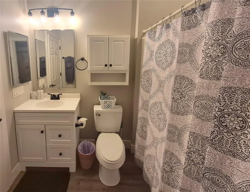 1051 Camp Avenue Mount Dora FL 32757