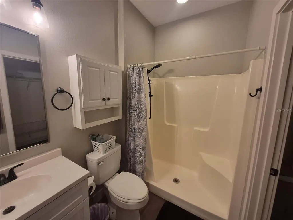 1051 Camp Avenue Mount Dora FL 32757