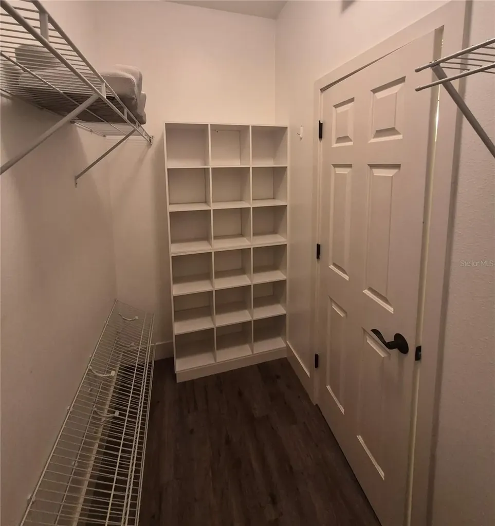 1051 Camp Avenue Mount Dora FL 32757