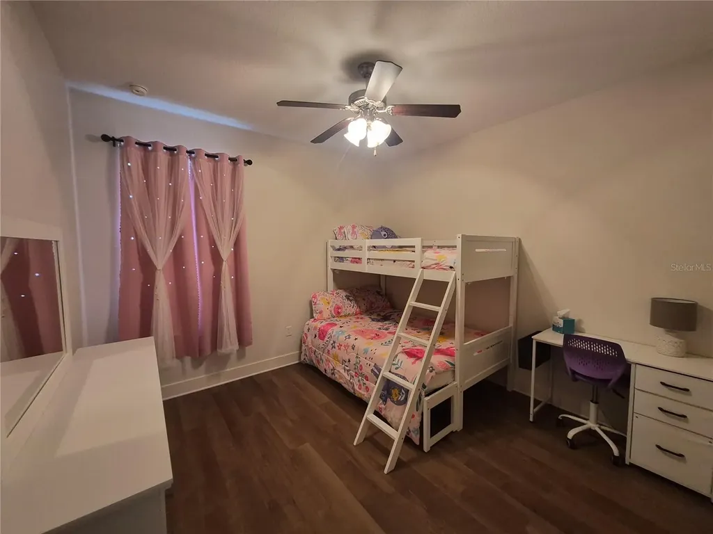 1051 Camp Avenue Mount Dora FL 32757