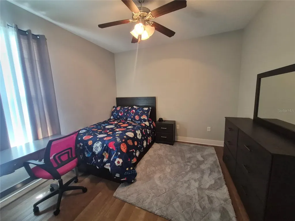 1051 Camp Avenue Mount Dora FL 32757