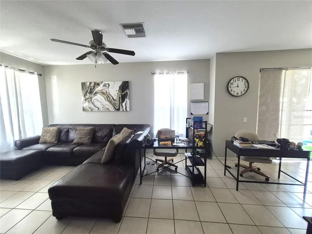 1051 Camp Avenue Mount Dora FL 32757