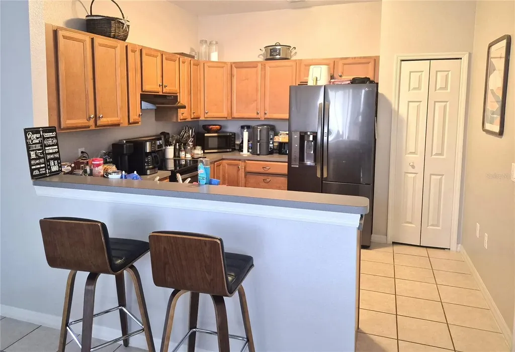 1051 Camp Avenue Mount Dora FL 32757