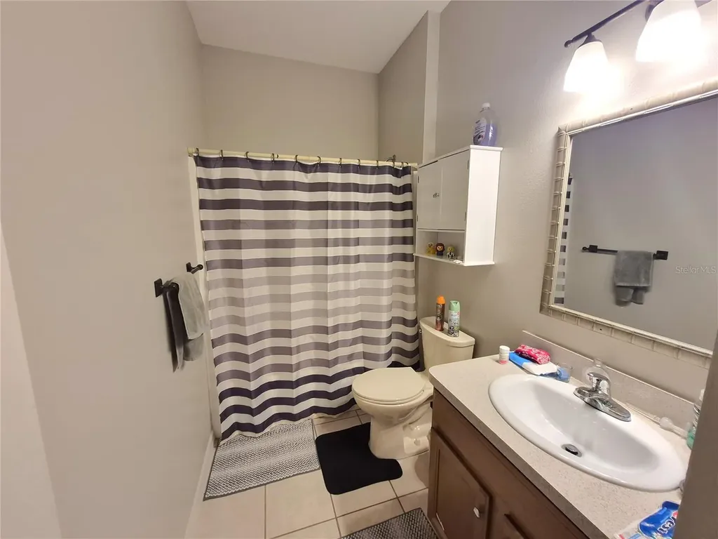 1051 Camp Avenue Mount Dora FL 32757