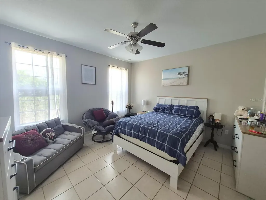 1051 Camp Avenue Mount Dora FL 32757