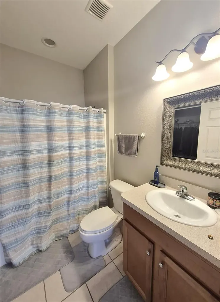 1051 Camp Avenue Mount Dora FL 32757