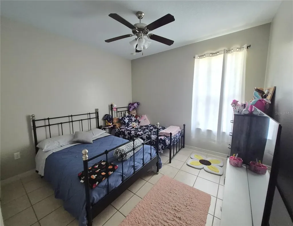 1051 Camp Avenue Mount Dora FL 32757