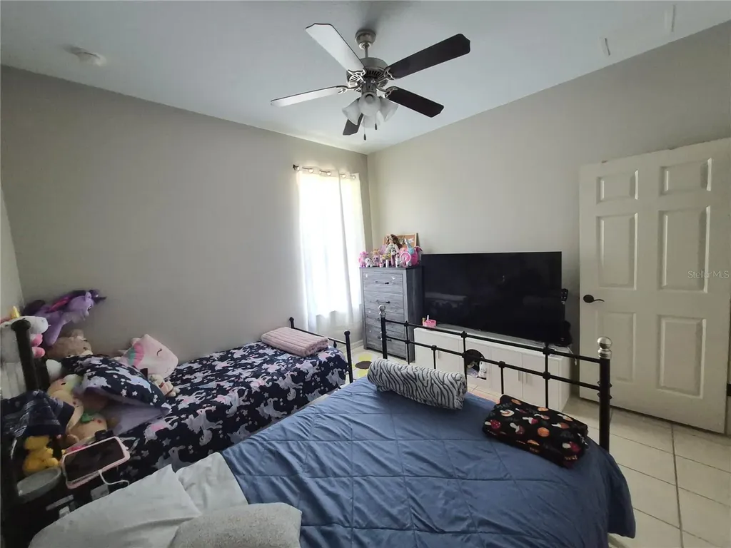 1051 Camp Avenue Mount Dora FL 32757