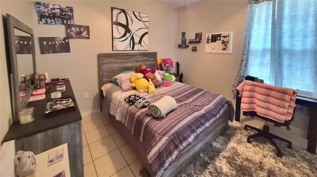 1051 Camp Avenue Mount Dora FL 32757