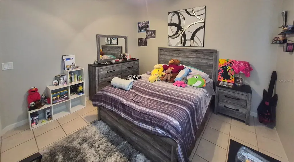 1051 Camp Avenue Mount Dora FL 32757