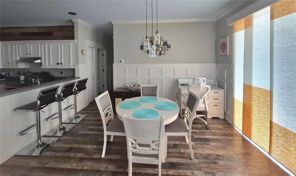 1051 Camp Avenue Mount Dora FL 32757