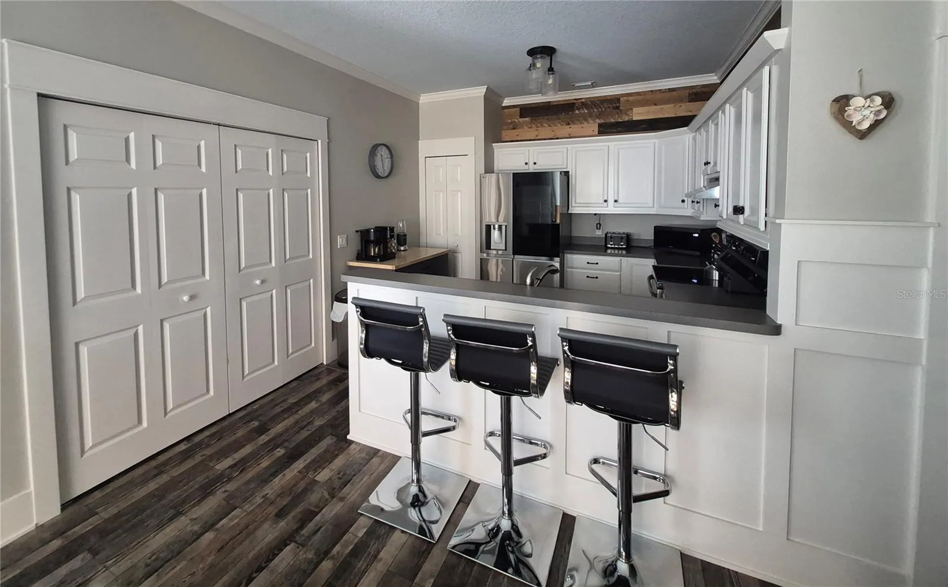 1051 Camp Avenue Mount Dora FL 32757