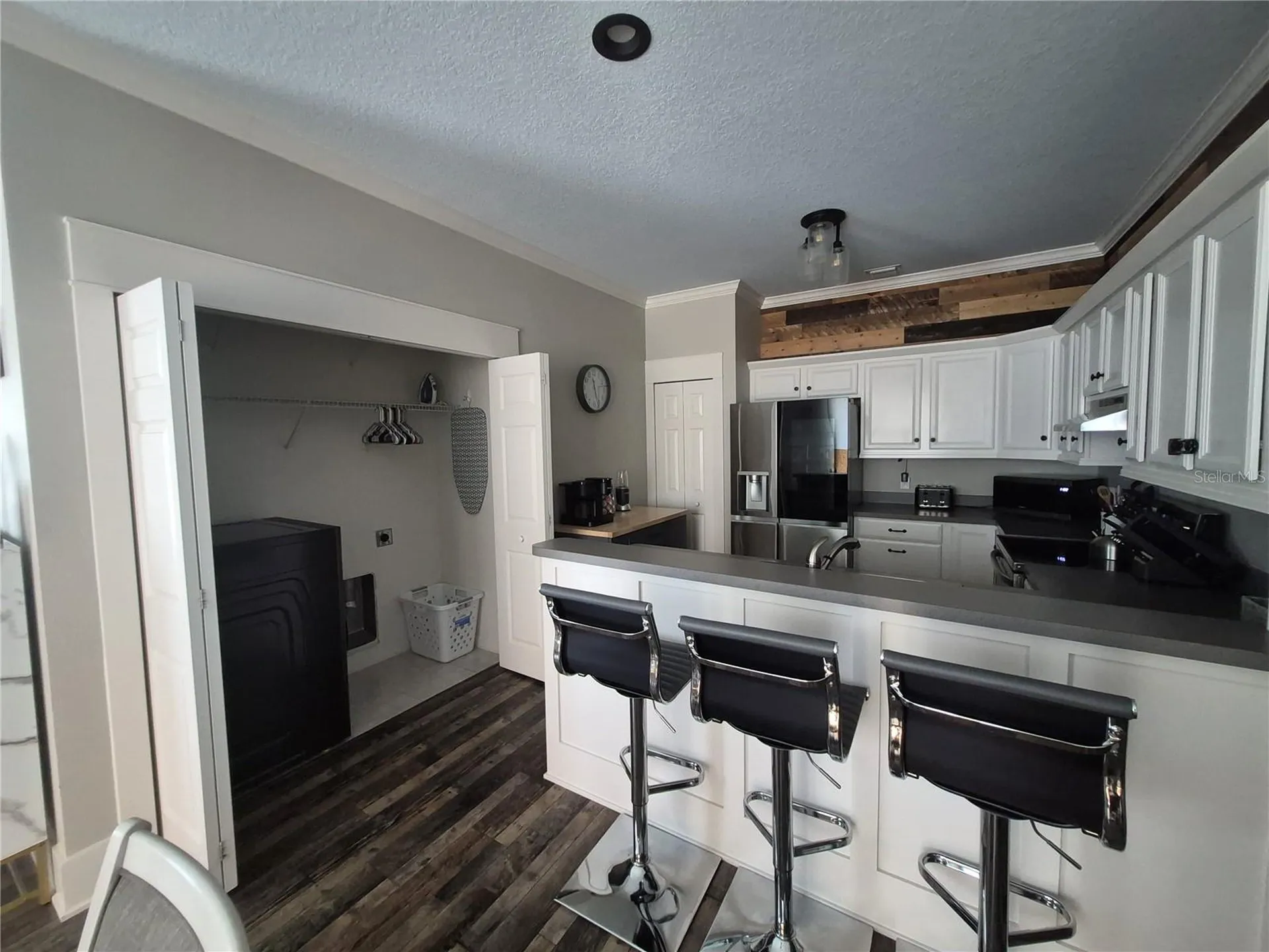 1051 Camp Avenue Mount Dora FL 32757