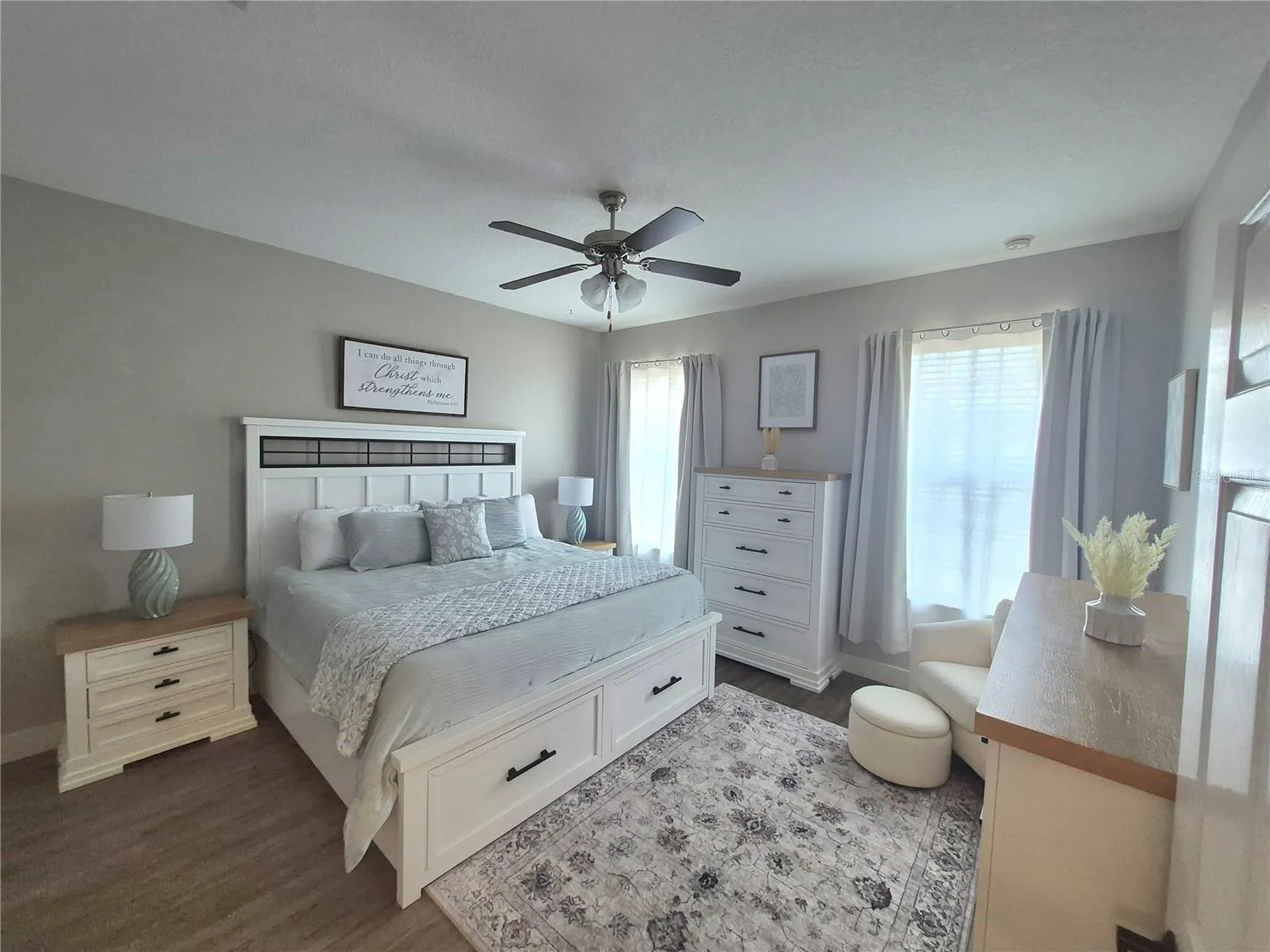 1051 Camp Avenue Mount Dora FL 32757