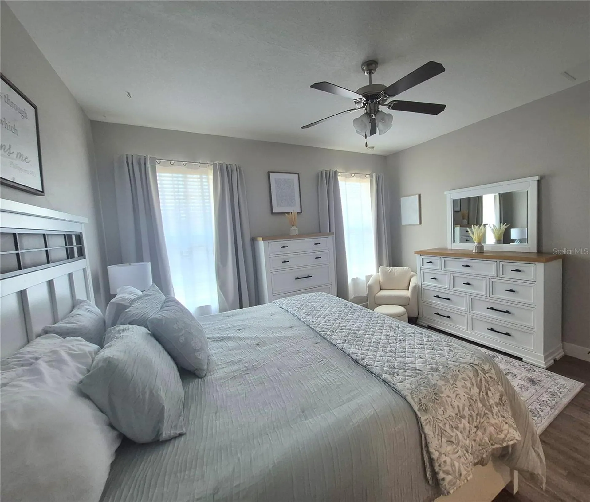 1051 Camp Avenue Mount Dora FL 32757
