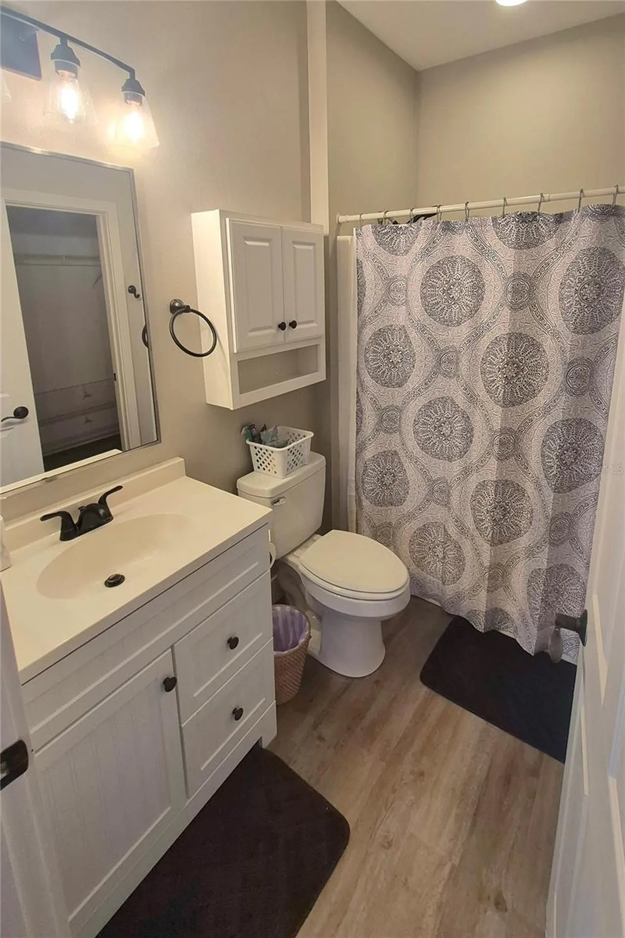 1051 Camp Avenue Mount Dora FL 32757