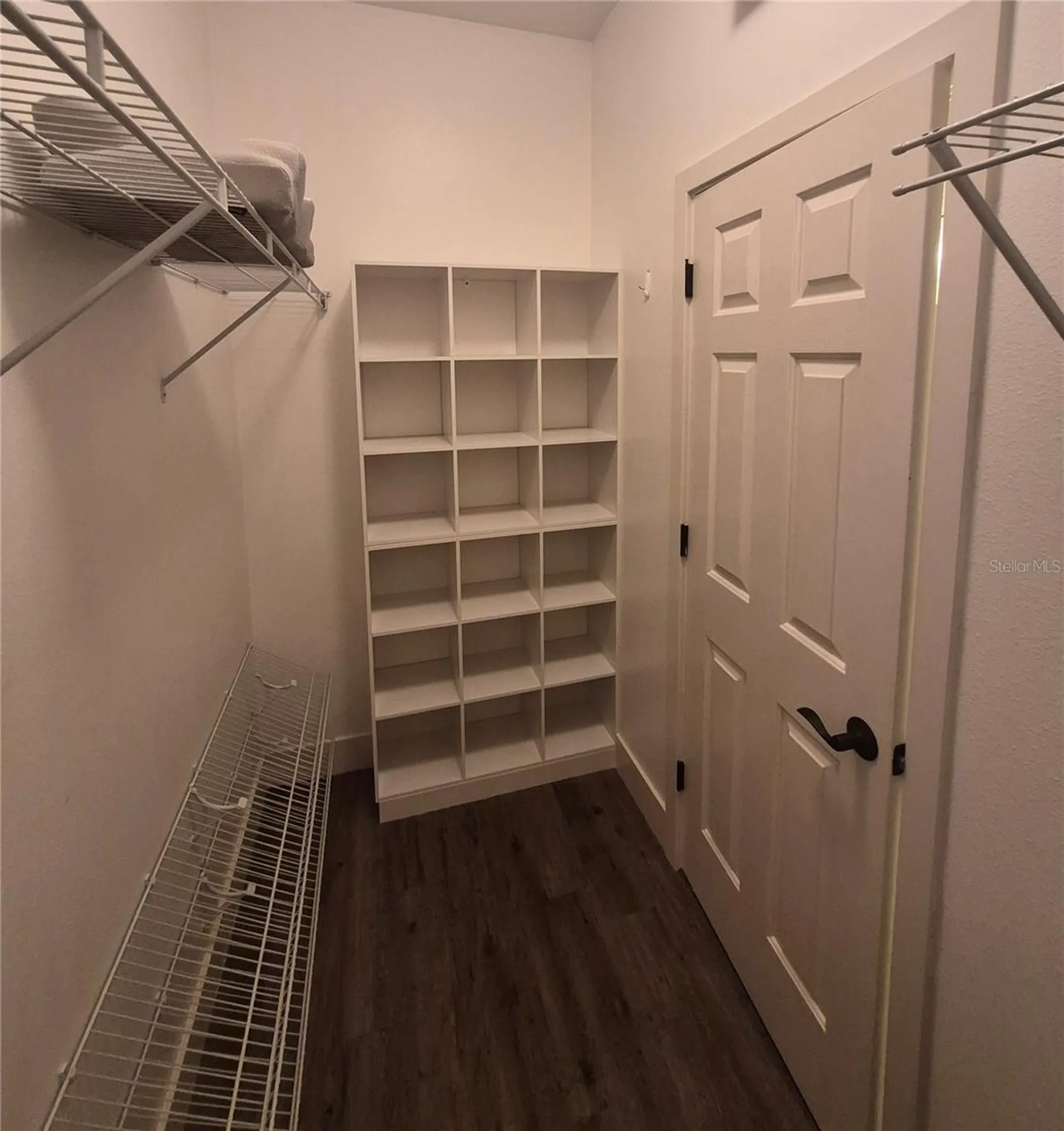 1051 Camp Avenue Mount Dora FL 32757