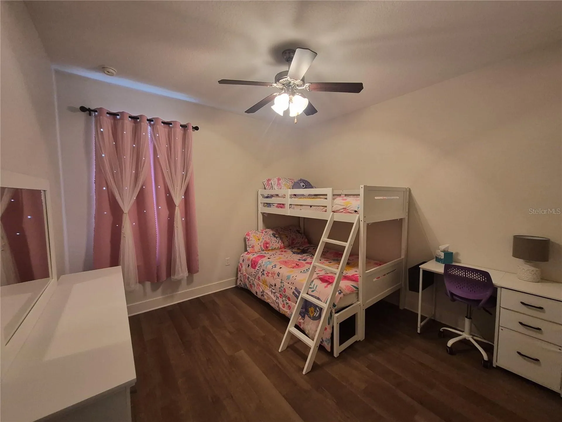 1051 Camp Avenue Mount Dora FL 32757