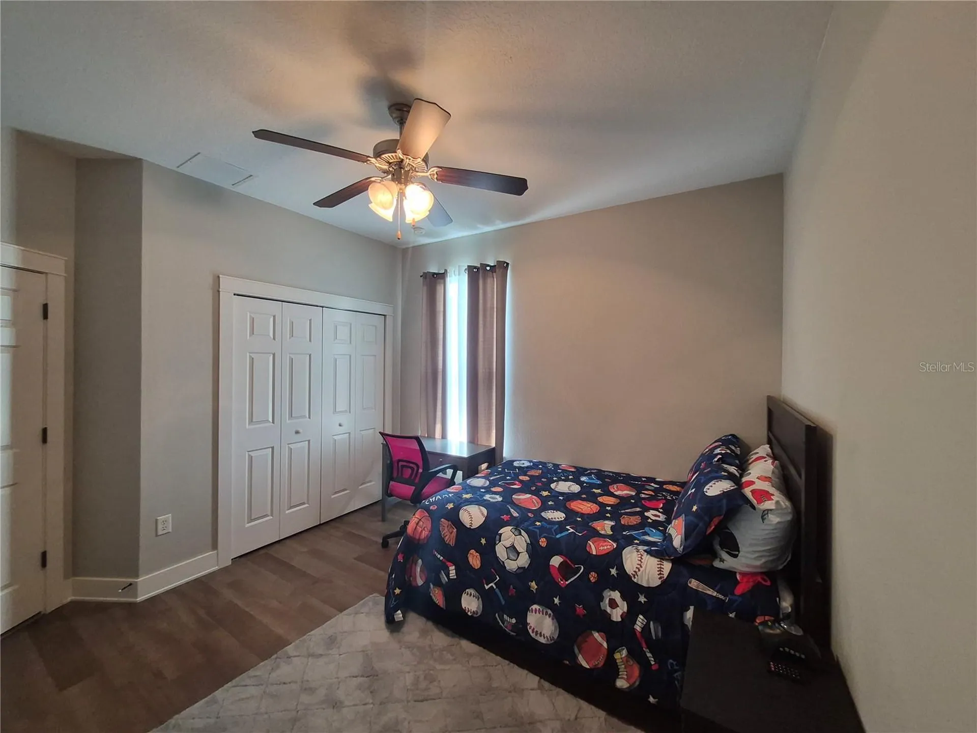 1051 Camp Avenue Mount Dora FL 32757