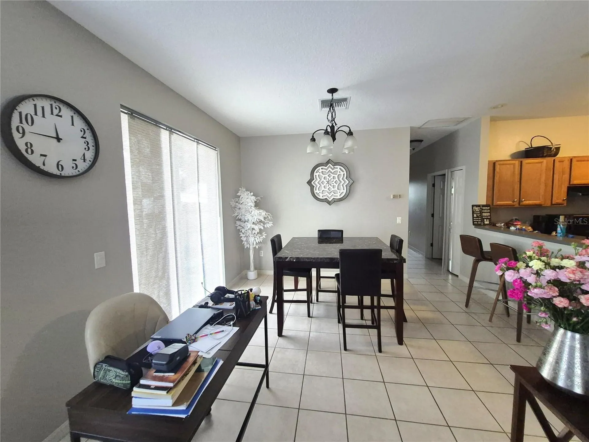 1051 Camp Avenue Mount Dora FL 32757