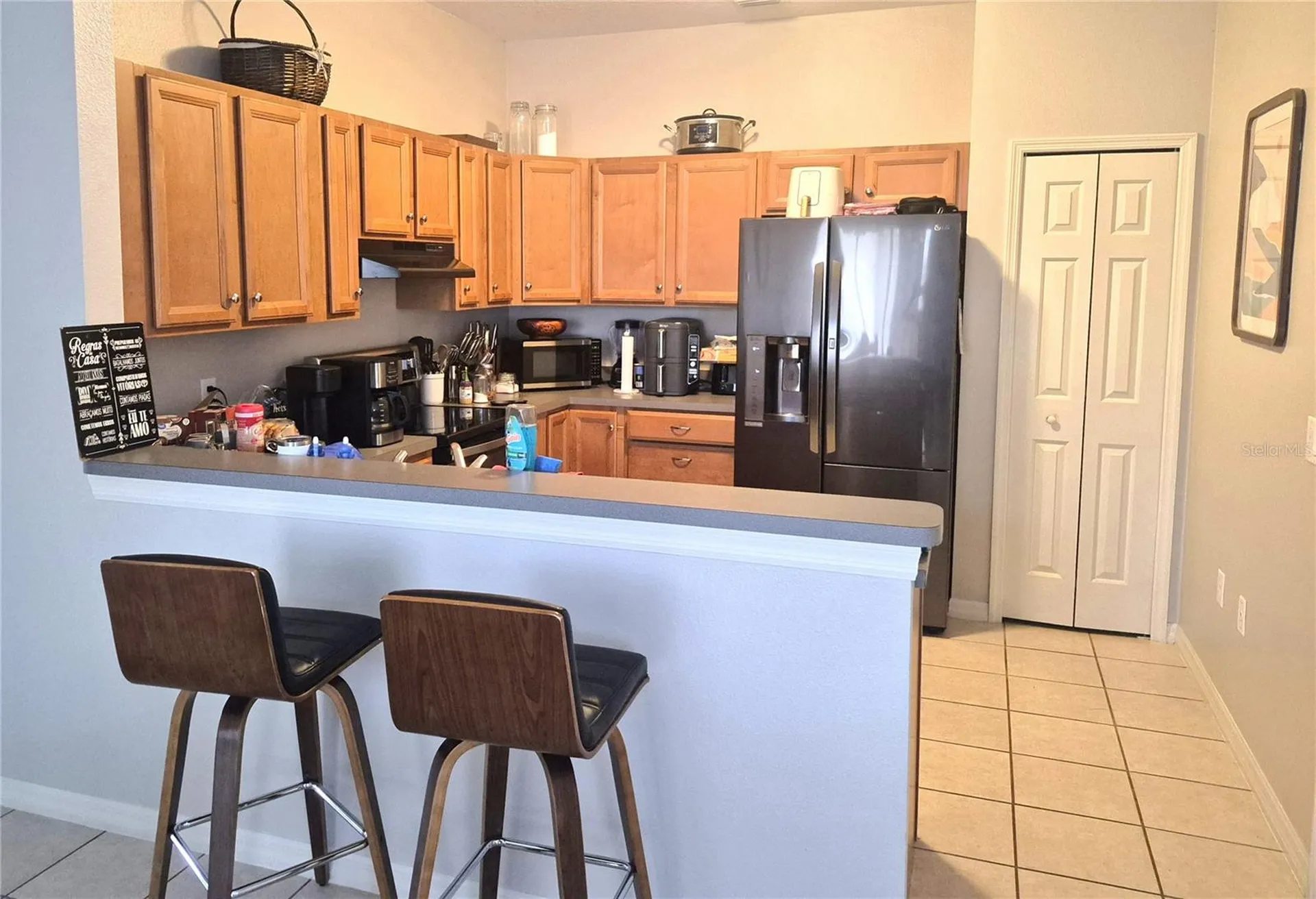 1051 Camp Avenue Mount Dora FL 32757