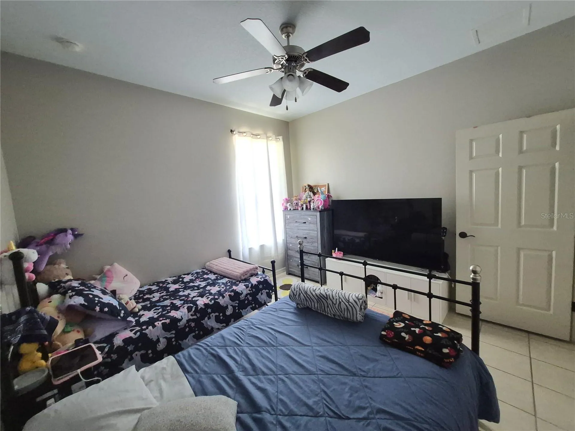 1051 Camp Avenue Mount Dora FL 32757