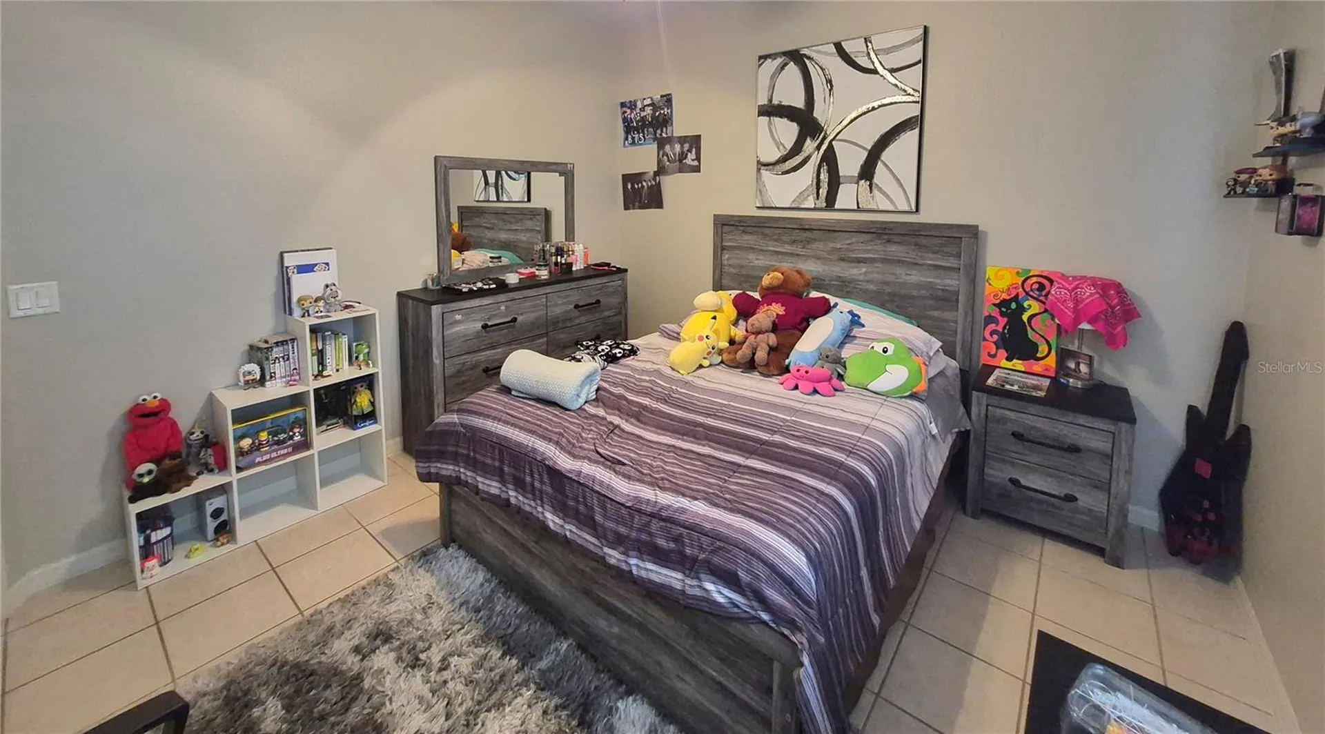 1051 Camp Avenue Mount Dora FL 32757