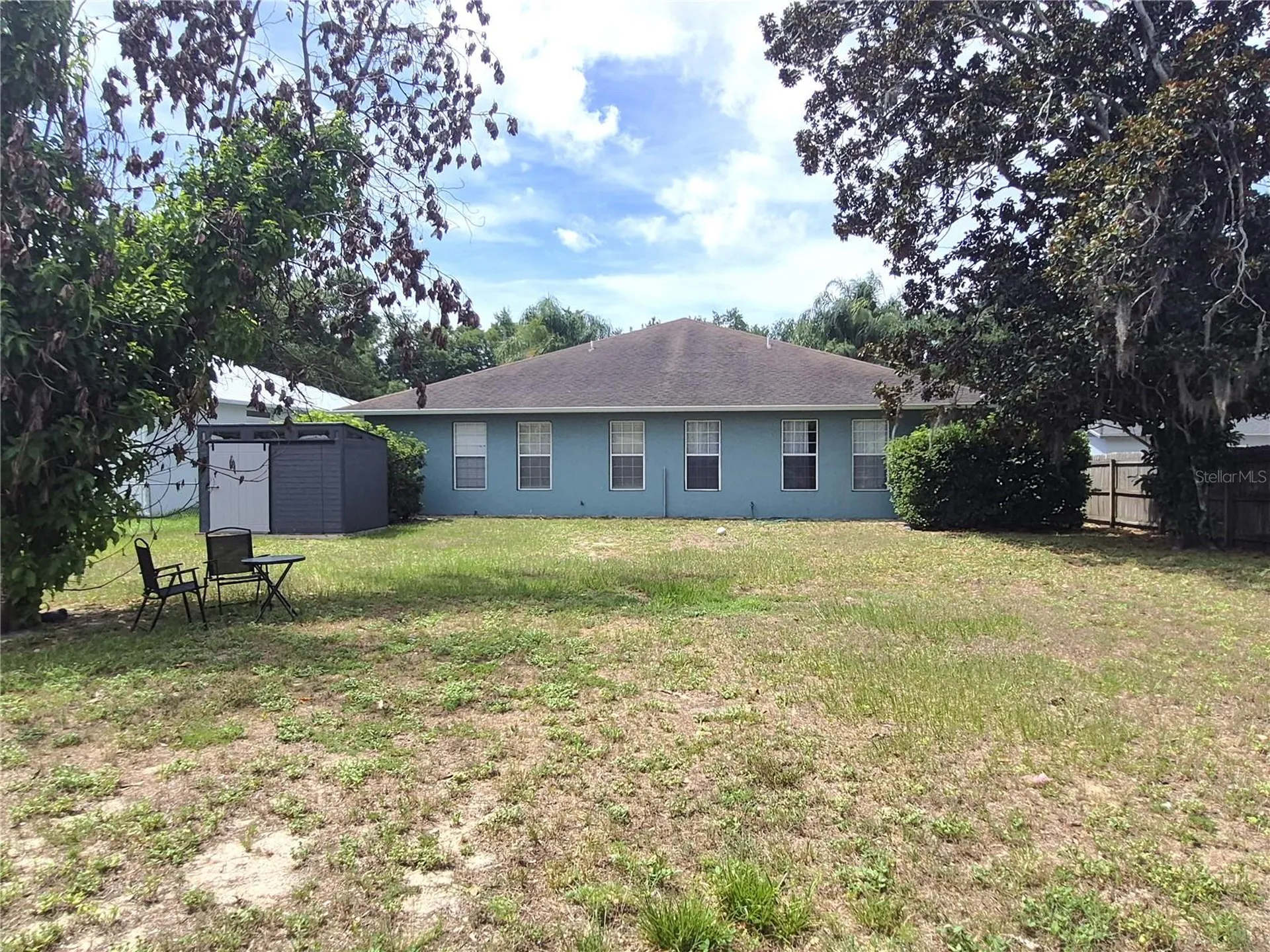 1051 Camp Avenue Mount Dora FL 32757