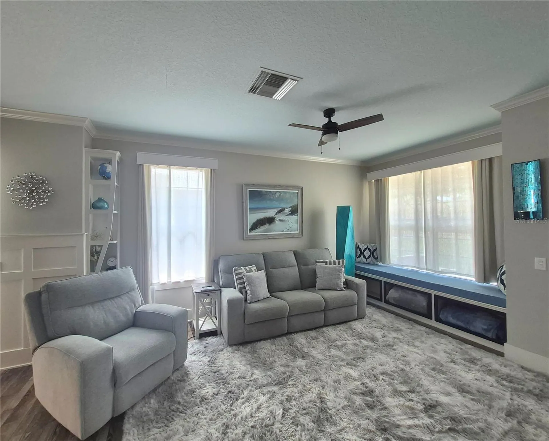 1051 Camp Avenue Mount Dora FL 32757