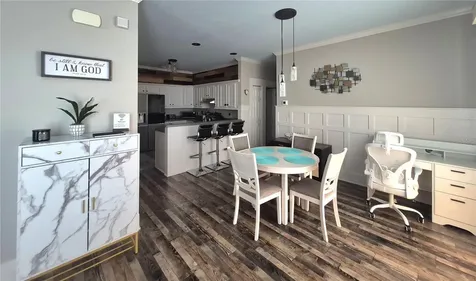 1051 Camp Avenue Mount Dora FL 32757