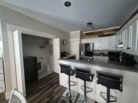 1051 Camp Avenue Mount Dora FL 32757