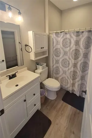 1051 Camp Avenue Mount Dora FL 32757