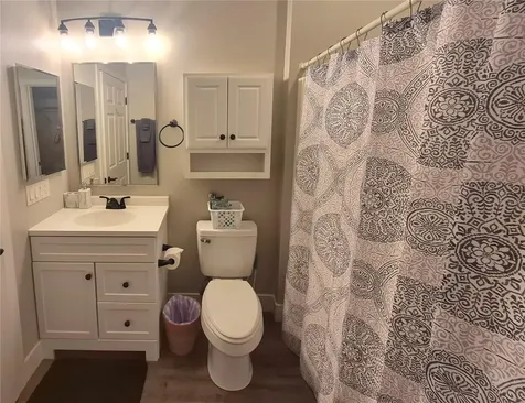 1051 Camp Avenue Mount Dora FL 32757