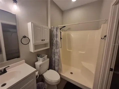 1051 Camp Avenue Mount Dora FL 32757