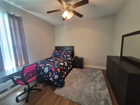 1051 Camp Avenue Mount Dora FL 32757
