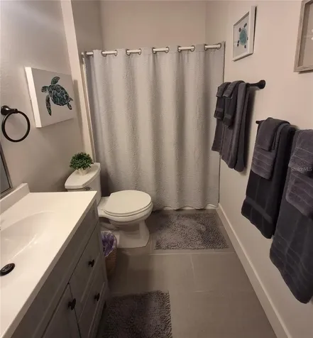 1051 Camp Avenue Mount Dora FL 32757