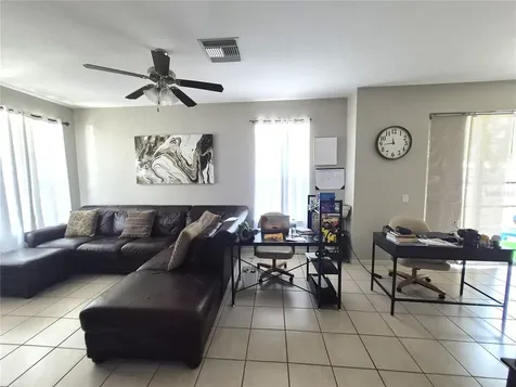 1051 Camp Avenue Mount Dora FL 32757