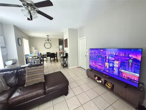 1051 Camp Avenue Mount Dora FL 32757