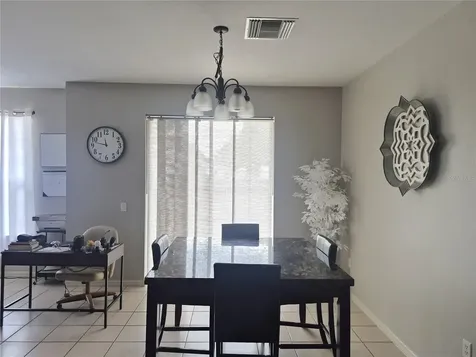1051 Camp Avenue Mount Dora FL 32757