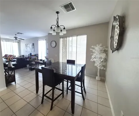 1051 Camp Avenue Mount Dora FL 32757