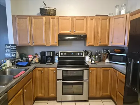 1051 Camp Avenue Mount Dora FL 32757