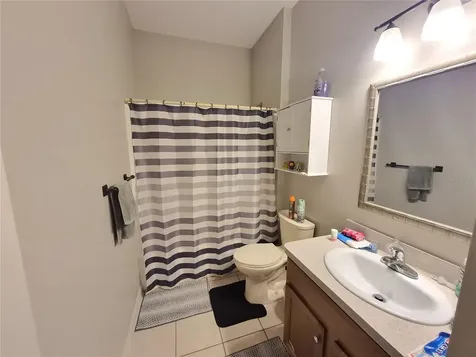 1051 Camp Avenue Mount Dora FL 32757