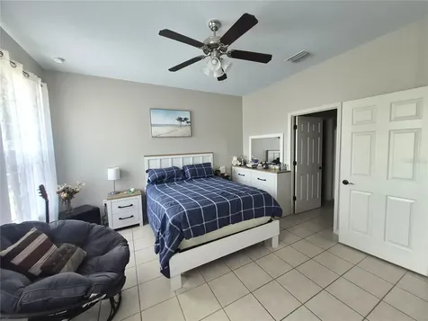 1051 Camp Avenue Mount Dora FL 32757