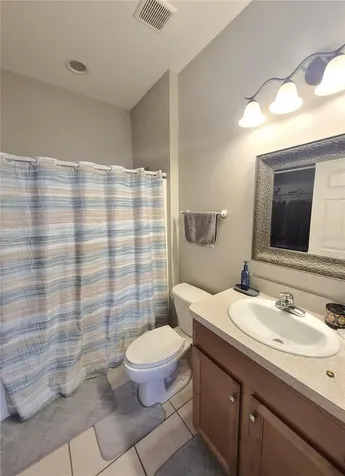 1051 Camp Avenue Mount Dora FL 32757