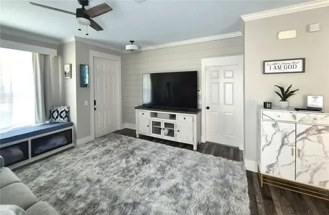 1051 Camp Avenue Mount Dora FL 32757