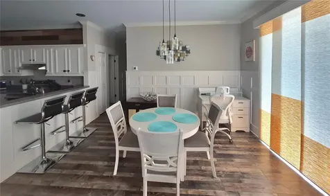 1051 Camp Avenue Mount Dora FL 32757
