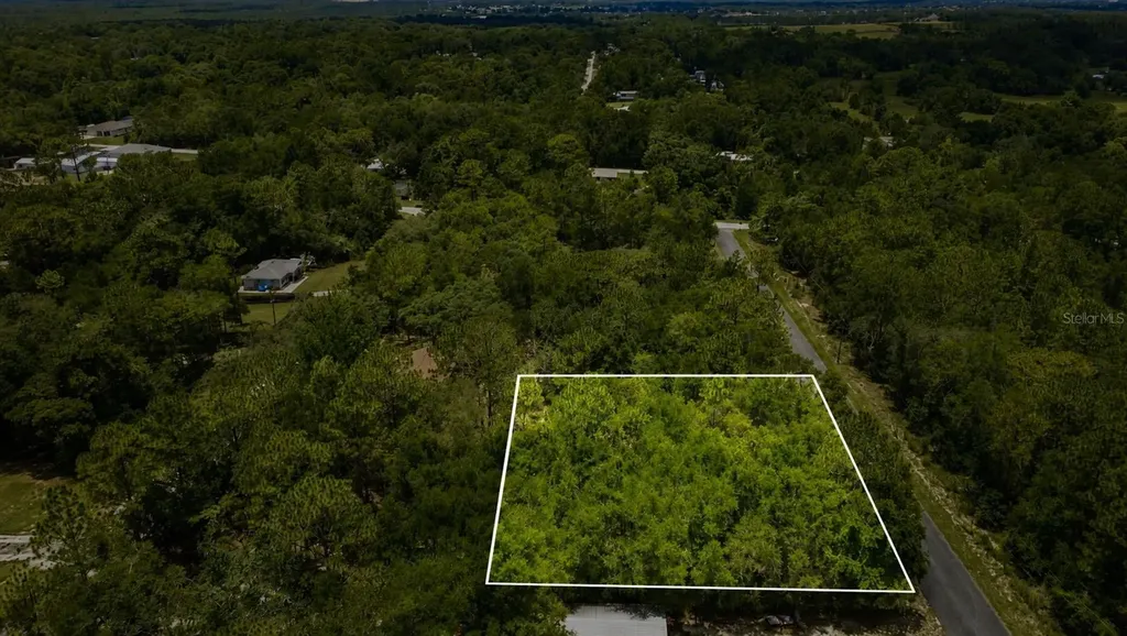 3112 E May Street Inverness FL 34453
