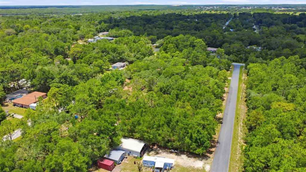 3112 E May Street Inverness FL 34453