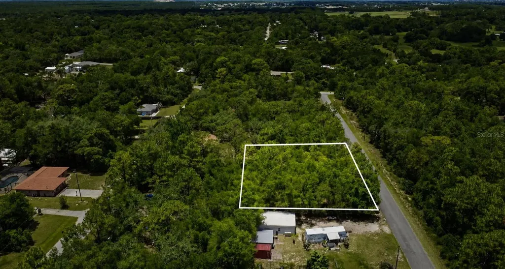 3112 E May Street Inverness FL 34453